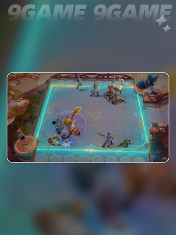 王者万象棋镜怎么样介绍截图5
