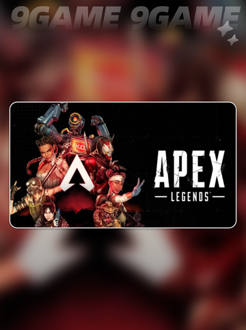 APEX英雄加速器推荐介绍截图2