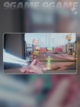 远光84有四人模式吗？🔥玩法揭秘！🎮截图3