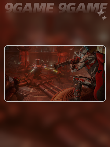 星际战甲卡顿丢包？🔥速看解决妙招！截图2