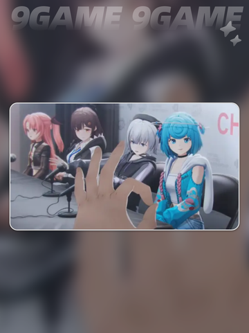 虚环恬豆太香了！💥新人玩家必看截图7