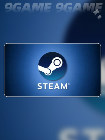 steam客户端加速器哪个好用介绍截图2