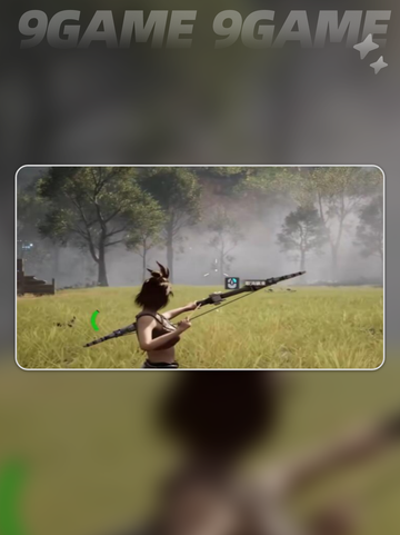 🔥荒野起源：新手必看武器选择指南⚔截图4