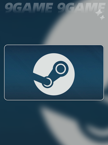 steam6月新品节活动时间哪天介绍截图2