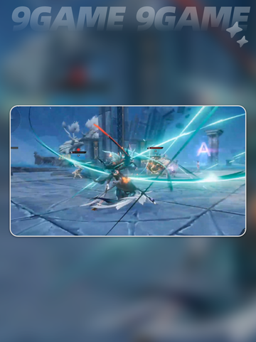 🔥二重螺旋名字竟重复？😱截图2