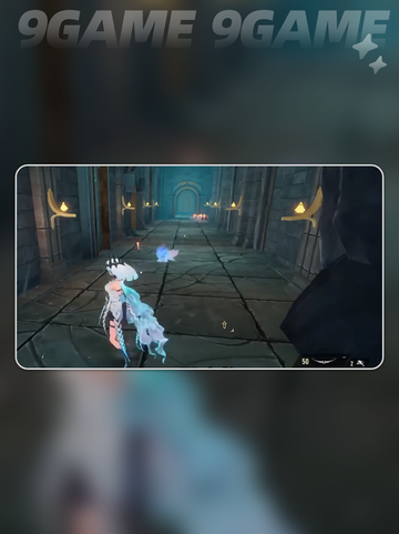 🔥二重螺旋魔灵TOP1推荐💥截图7