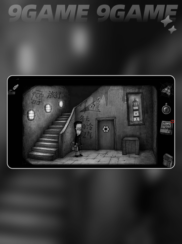 🎮怪物之家2勋章公测时间确定❗🔥截图2