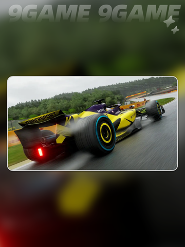F125加速器哪个更好分享截图2