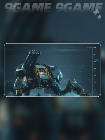 钢铁猎手哪个车好介绍截图4