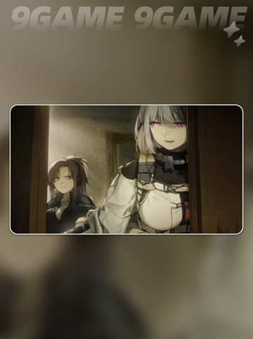 少女前线steam国服加速器用什么介绍截图4