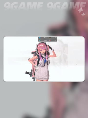 胜利女神新的希望佩珀强度高吗分享截图4