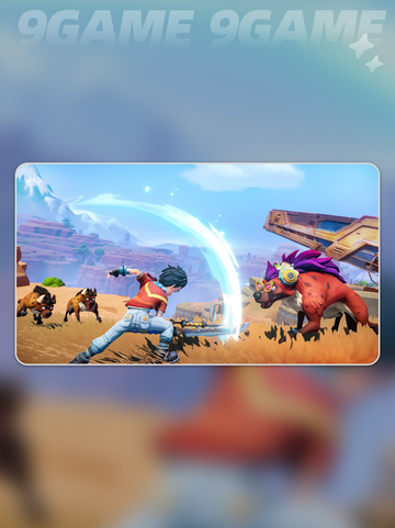 沙石镇时光🔥手游太上头了！🎮截图2