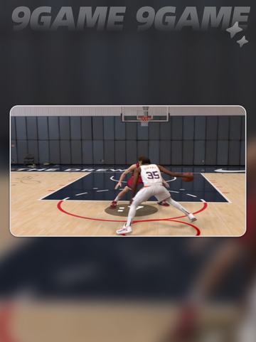 NBA2K25加速器选哪个区服介绍截图3