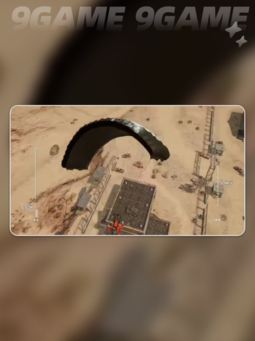 pubg加速器用什么介绍截图2