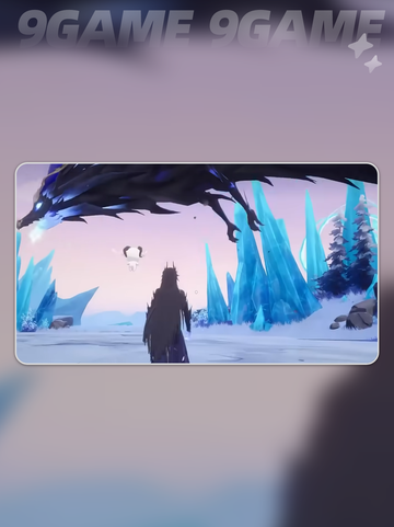 🌀二重螺旋幻景角色技能大揭秘！💥截图5