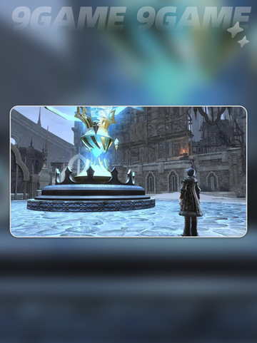 ff14掉帧怎么解决介绍截图2