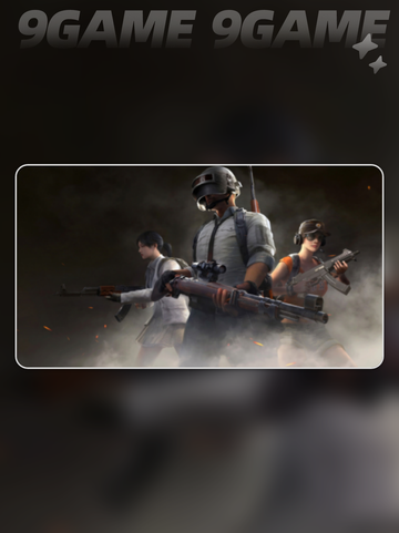PUBG加速器下载哪个好介绍截图3