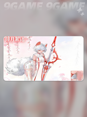 🔥艾蕾娜太上头了！🎮截图3