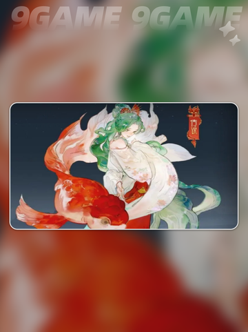 🔥指间山海推图阵容大公开！✨截图7