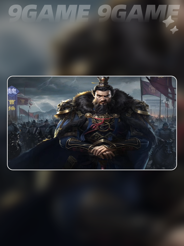 🔥九牧之野平民神阵容💥截图5