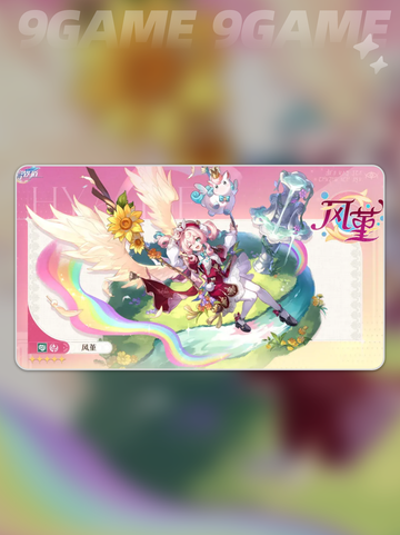 💥崩坏星穹铁道3.3版本更新时间⚡前瞻内容大曝光！截图4