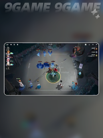 🔥王者万象棋装备揭秘💥截图5