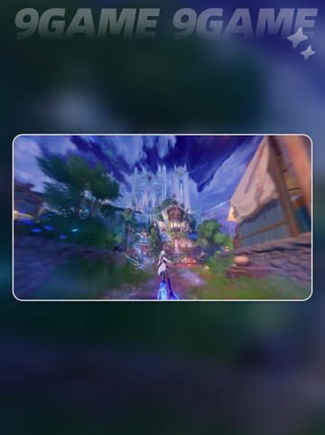 🔥归环游戏引擎大揭秘！🎮截图5