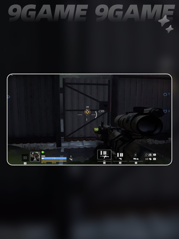 🔥特种部队集结太上头了！💥截图3