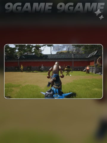 💥剑灵2短刀加点攻略来啦！新手必看👇截图4