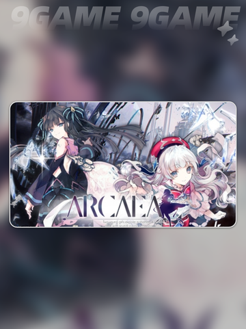 🔥Arcaea安卓版下载攻略✨截图2
