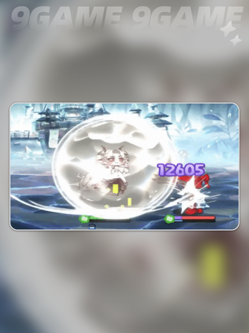 嘟嘟脸恶作剧💣坦克TOP推荐！🔥截图4