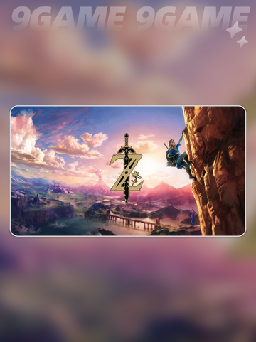 🎮电脑玩游戏掉帧？这些解决方法让你畅爽体验！🔥截图2