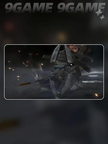 凡应是手游还是端游？🔥🎮截图4