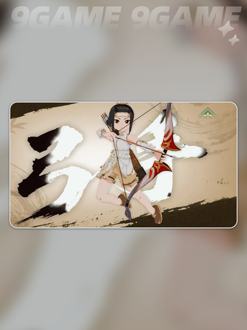 弓箭手回归🔥加点攻略✨截图6