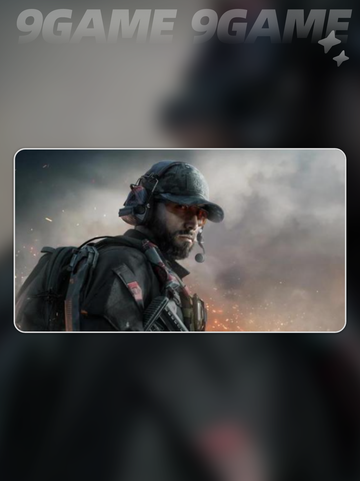 🔥三角洲行动主机版能跨平台联机？🎮截图2