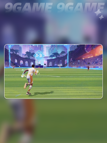 开球REMATCH配置要求有哪些介绍截图3