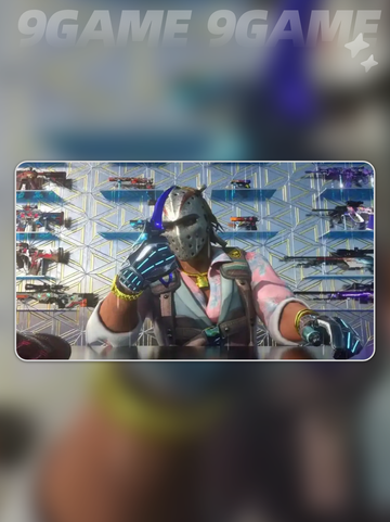 steam上玩csgo要加速器吗介绍截图3