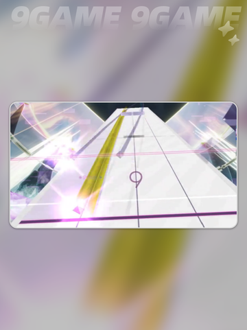🔥Arcaea手游全解析！2025最火音游💥截图3