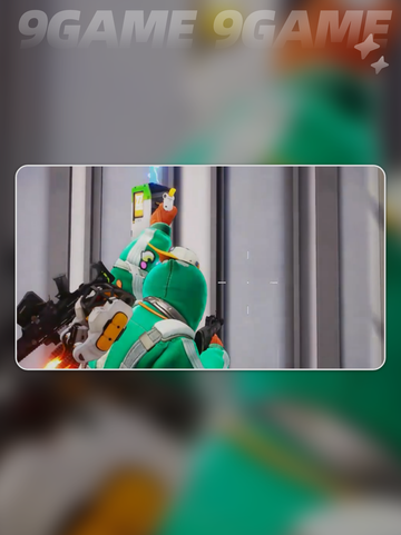💥远光84被击倒？复活秘诀大公开✨截图2