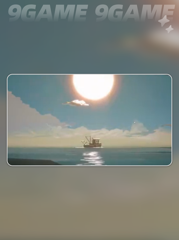 epic神秘游戏2024第七款介绍介绍截图4