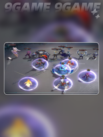 🔥王者万象棋白歌新玩法揭秘💥截图5