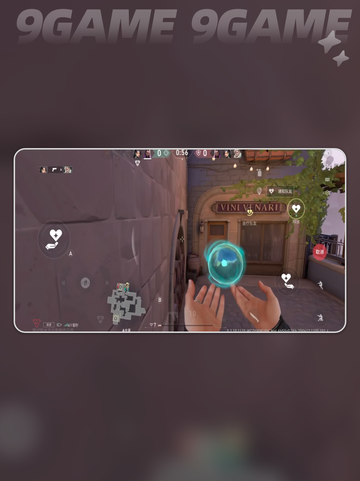 无畏契约手游皮肤继承端游吗？源能行动上线时间🔥🎮截图5