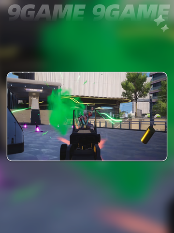 🔥远光84终测时间曝光！🎮截图5