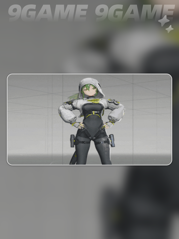 🔥萤石技能强度炸裂💥截图3