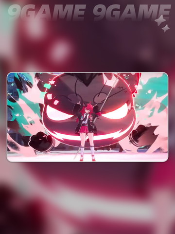 🔥娜娜莉技能炸裂登场💥截图5