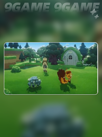 ✨星布谷地引擎揭秘🔥截图3