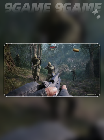 合金装备3重制版售价是多少介绍截图4