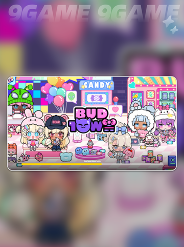🎮碧优蒂小镇全解锁版下载！🔥2025最新方式💥截图5