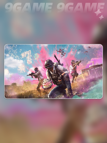 steam玩pubg要加速器吗介绍截图3