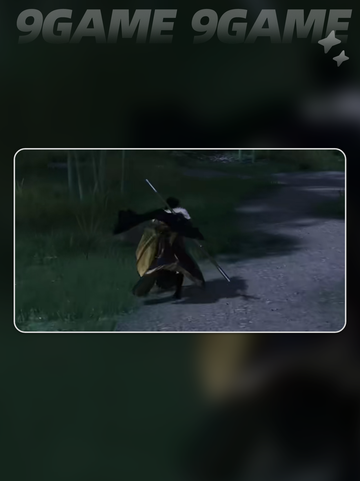 🎮下一站江湖2二周目开启攻略！✨截图2